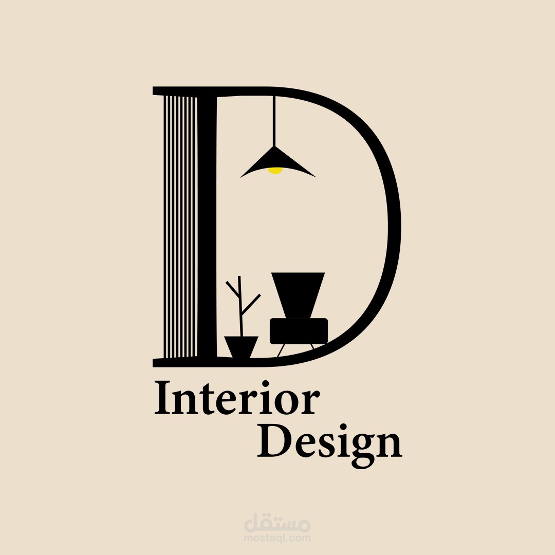 تصميم شعارات ولوغو إحترافي