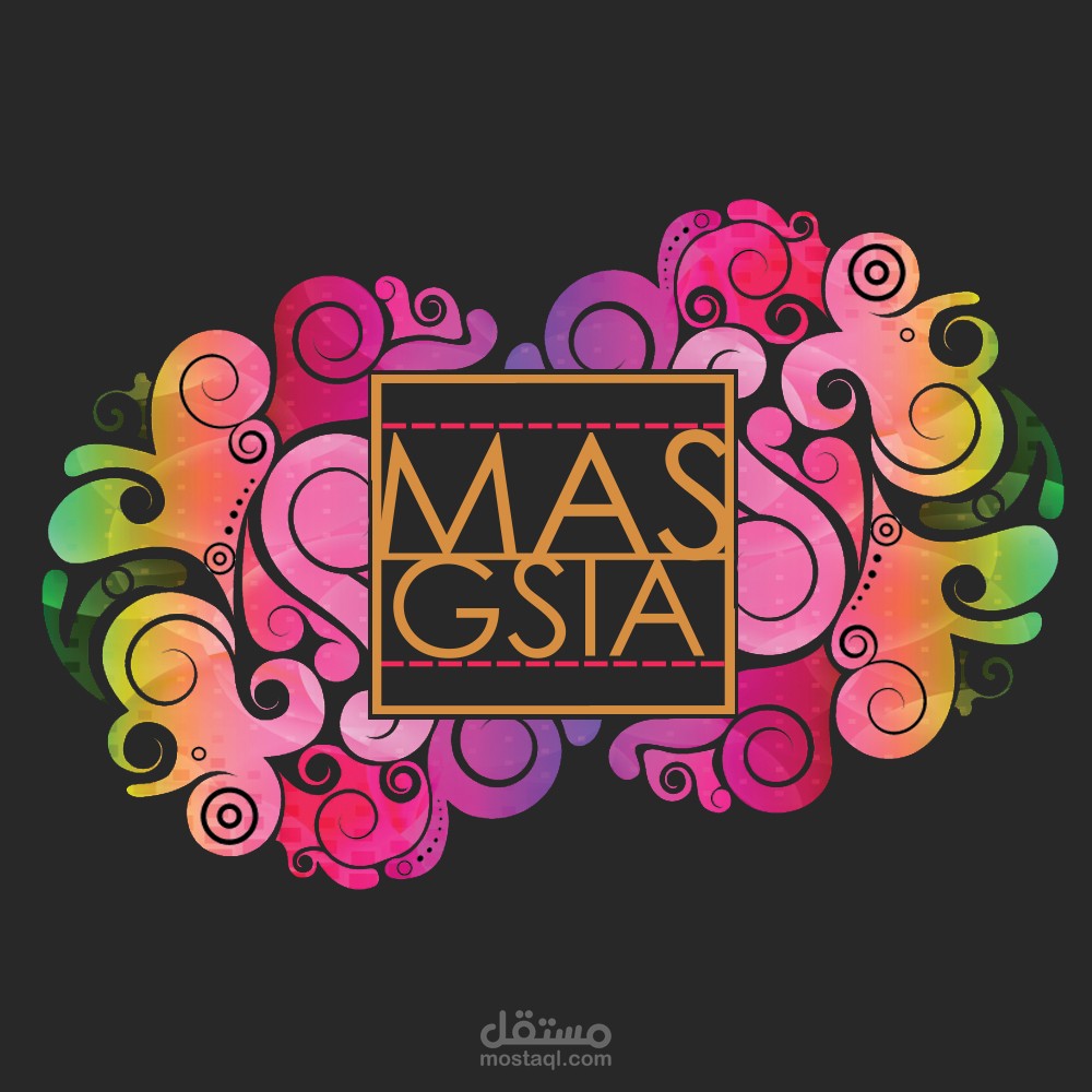 تصاميمي