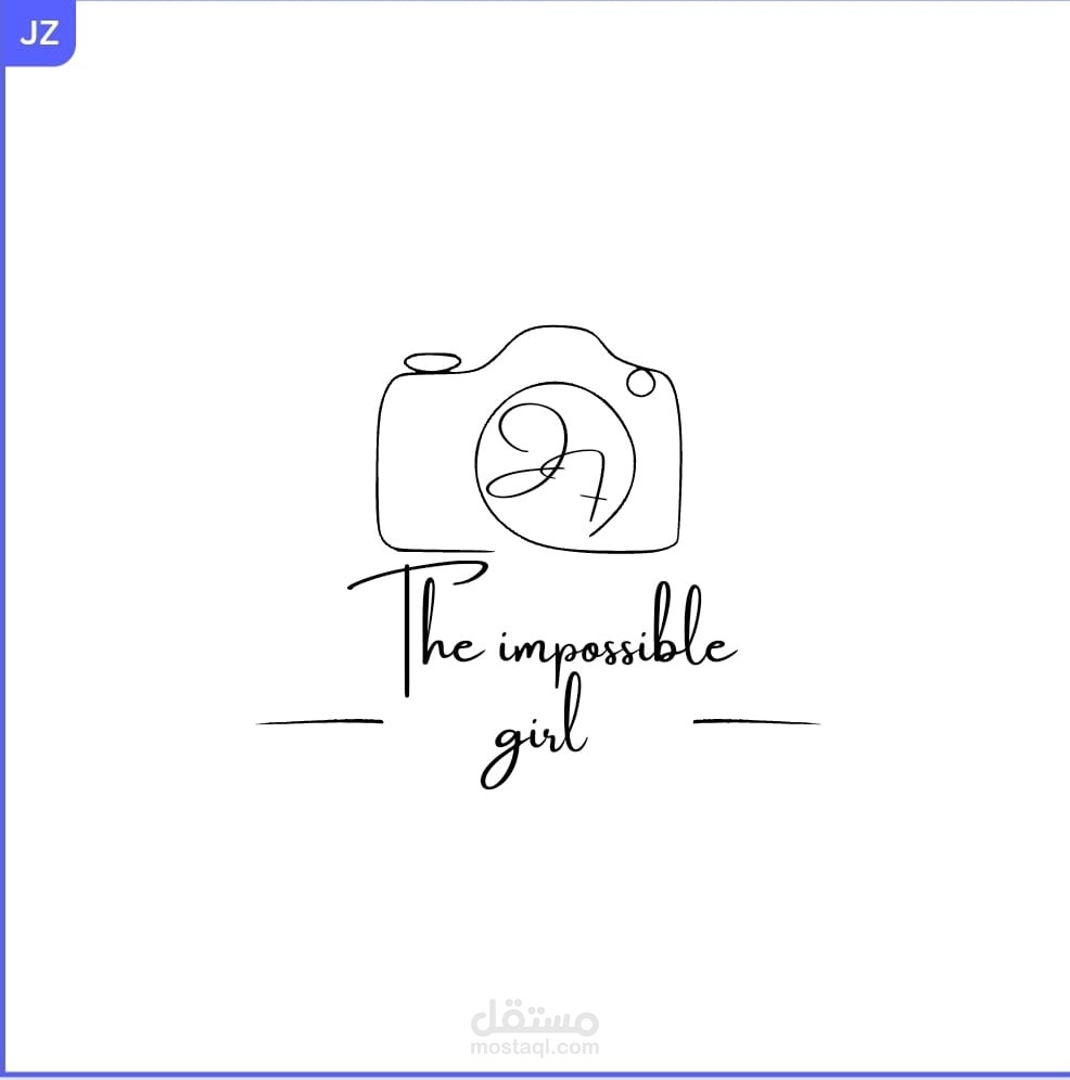 تصميم شعارات وقوالب