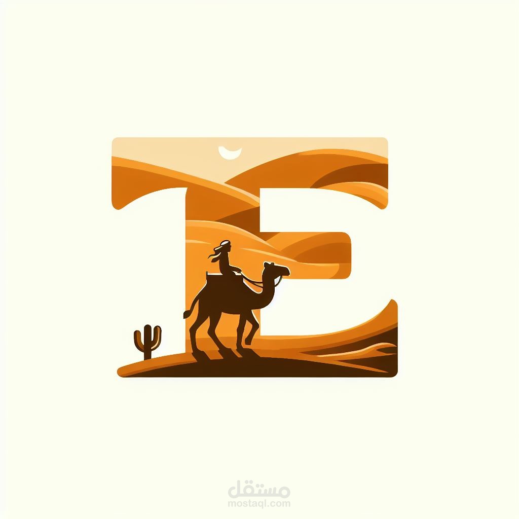 شعار شاي
