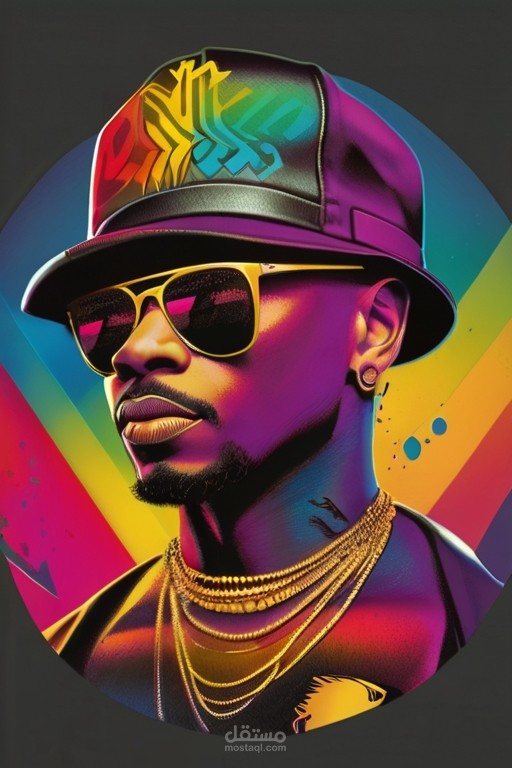 Artflio