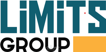 limits group