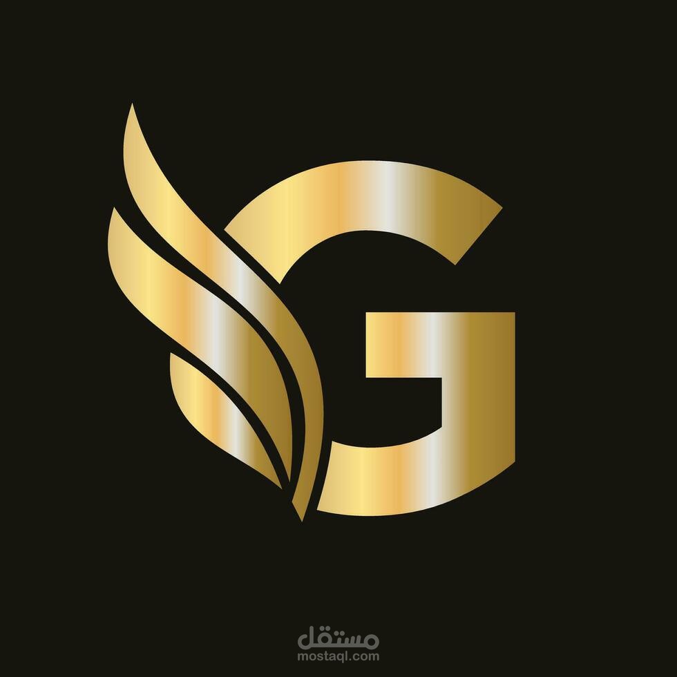 GShop – متجر إلكتروني حديث بتصميم احترافي وتفاعلات سلسة