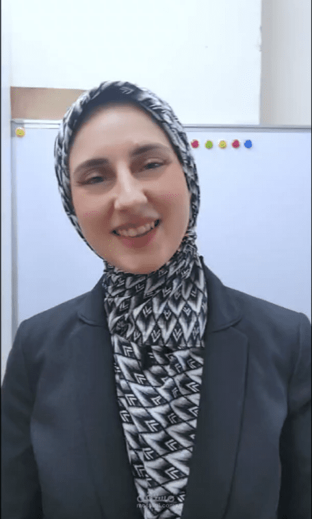 تعريف