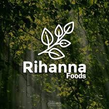 Rihanna Foods