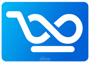 InfiniteCart