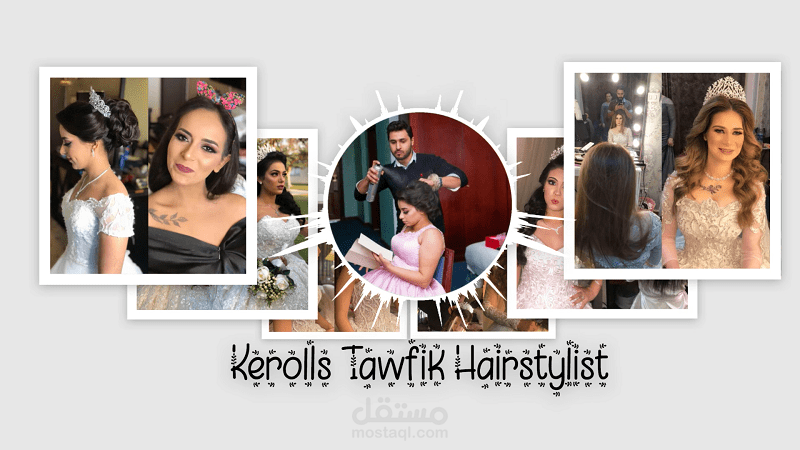 برومو فيديو