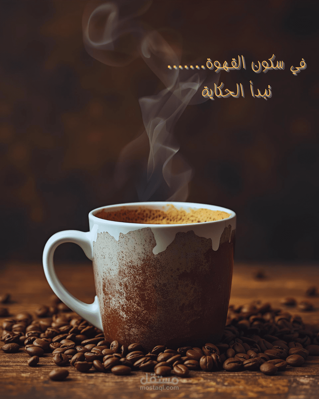 بوست انستا
