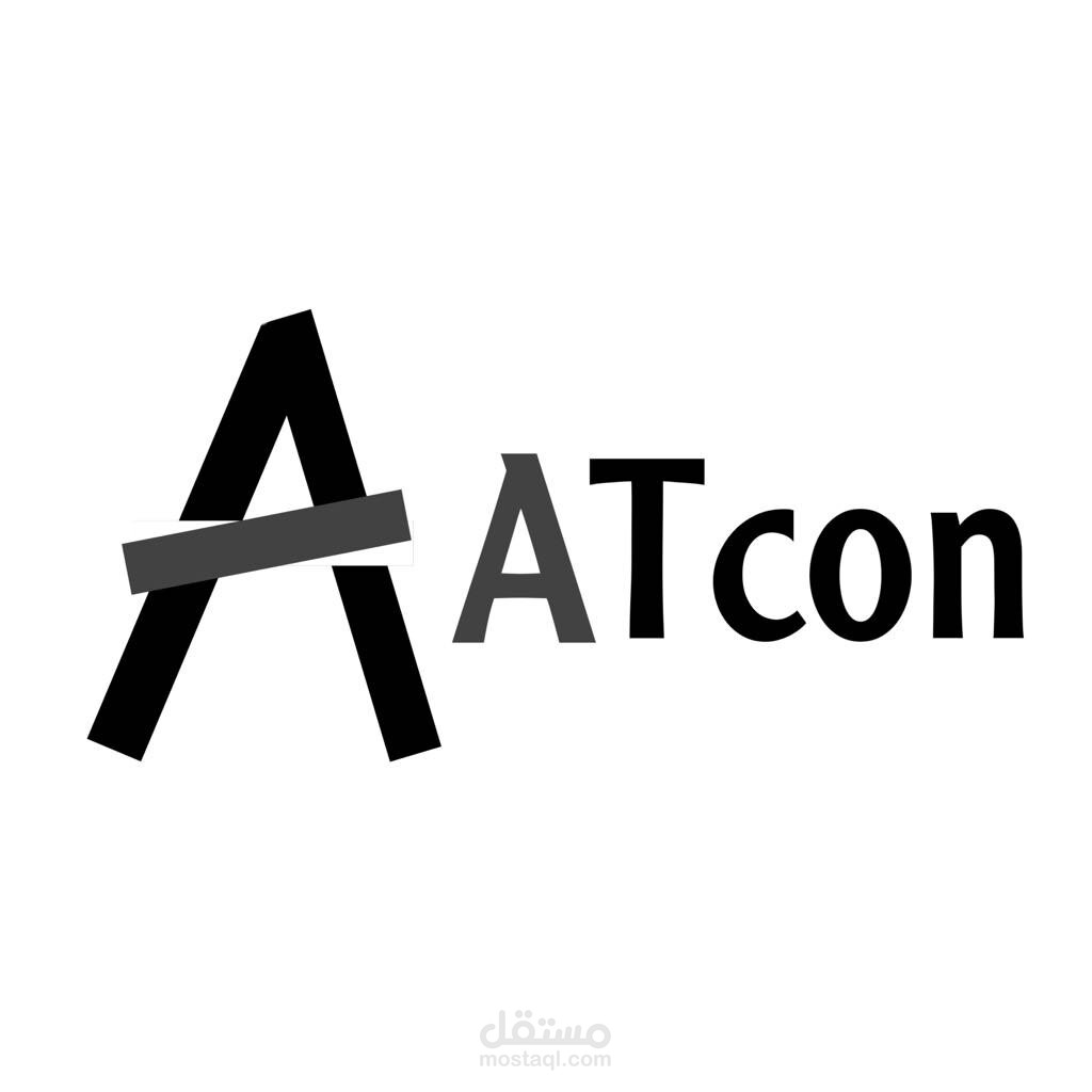 تصميم مبسط طلبه العميل