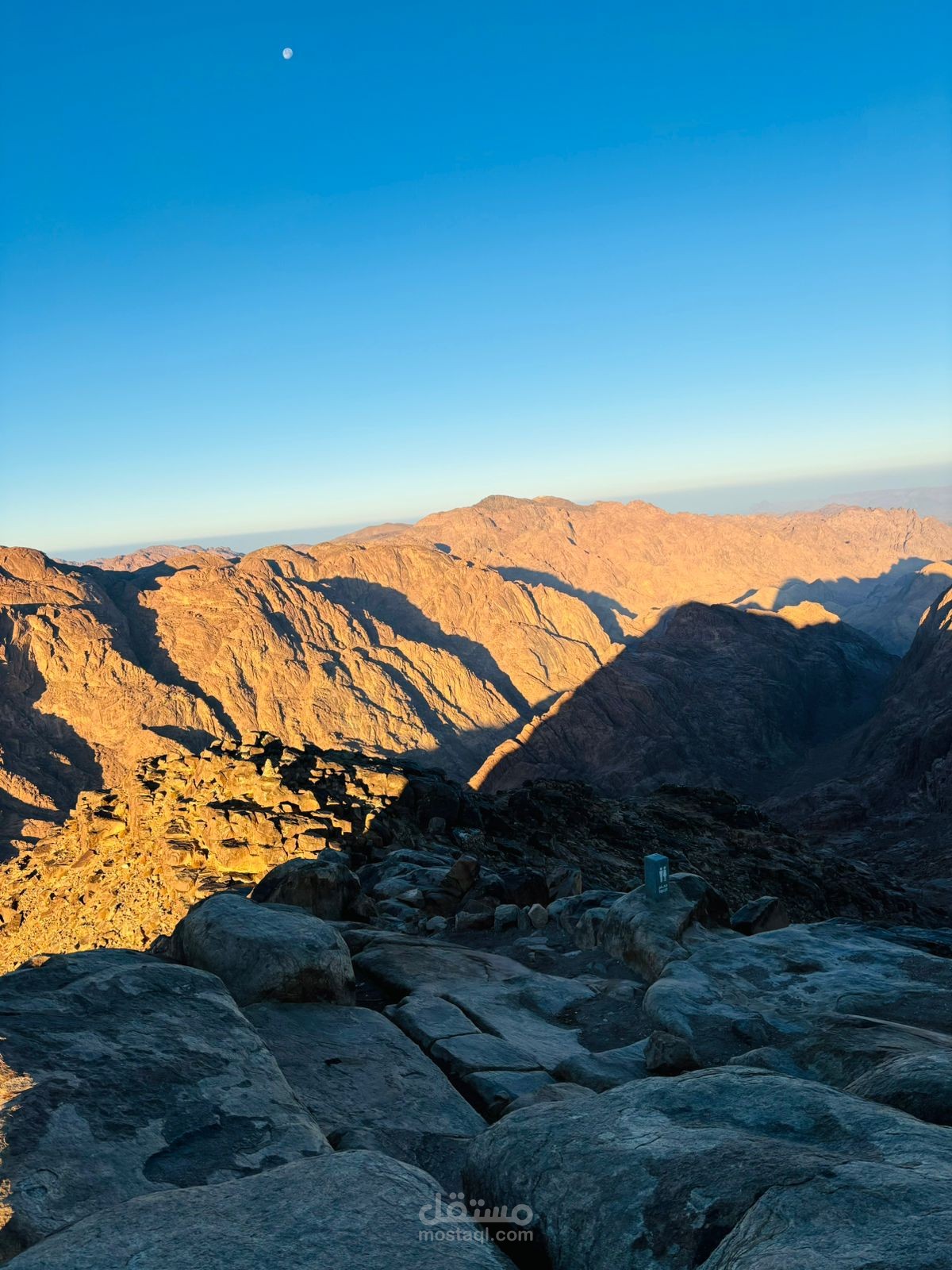 تصوير فوتوغرافي لبعض الأماكن الاثريه و الطبيعية