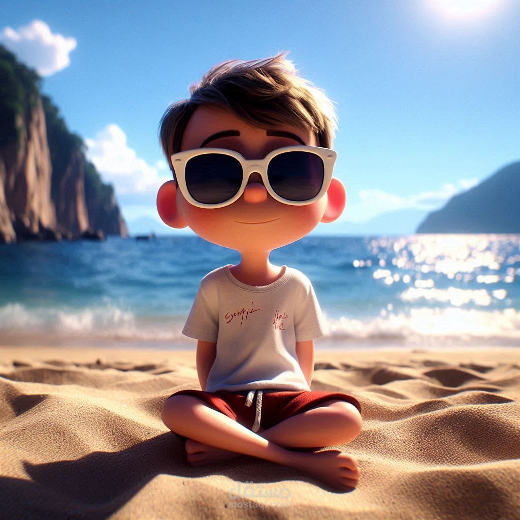 فيديوهات بالذكاء الاصطناعي