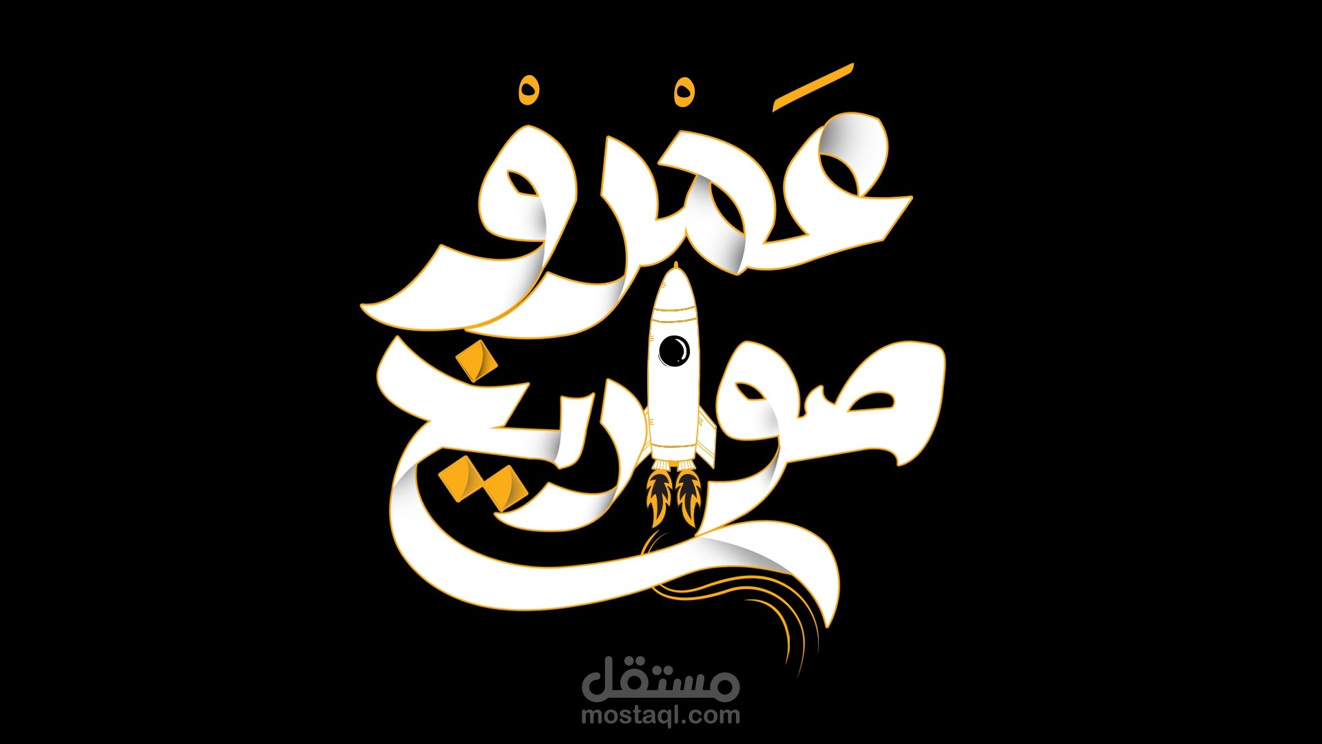 cover for facebook