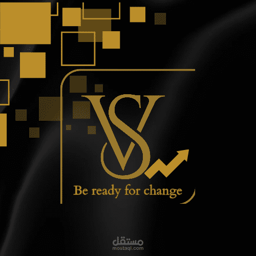 logo designs