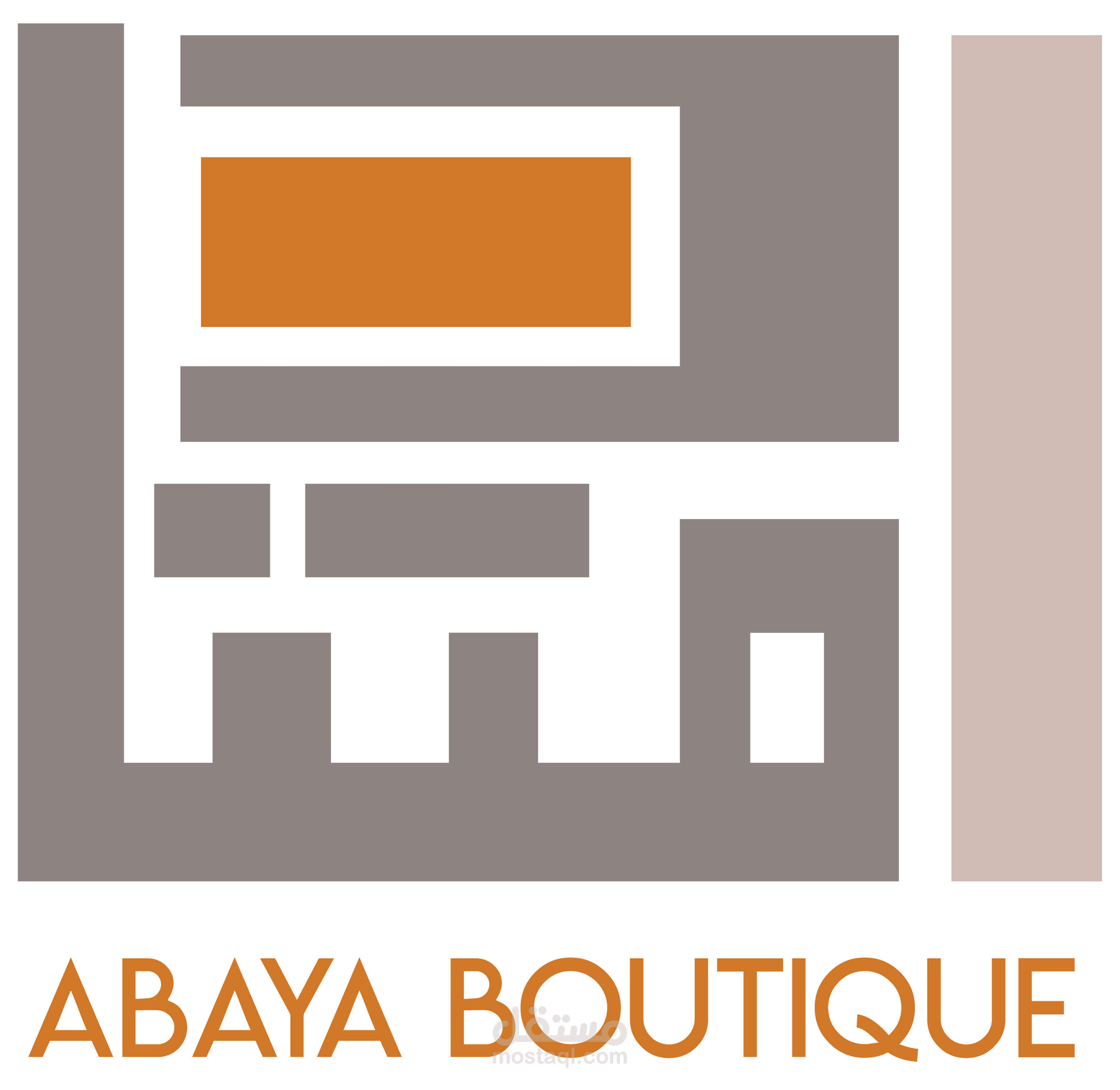 SEO Optimization for Dar Emtinan Abayas Website