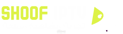 SEO Phases I Conducted for the Shoof IPTV Website