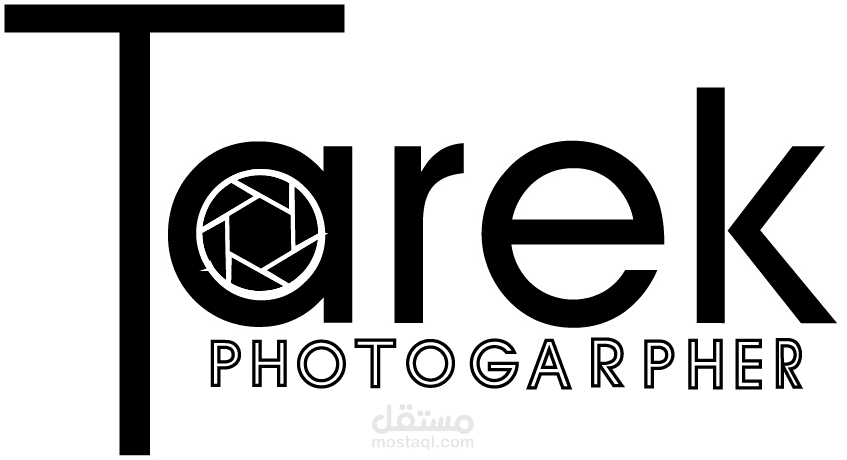 لوجو لي Photograver