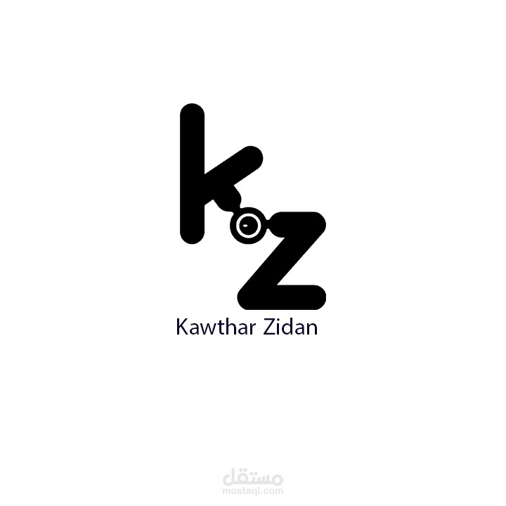 لوجو لي مرصد