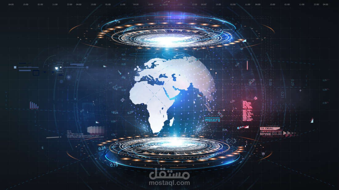 مقال طبي عن فيرس كورونا وترجمتة