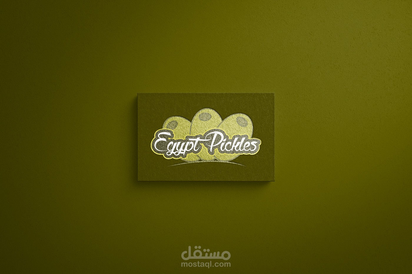 تصميم شعار ولوجو احترافي شخصي او تجاري