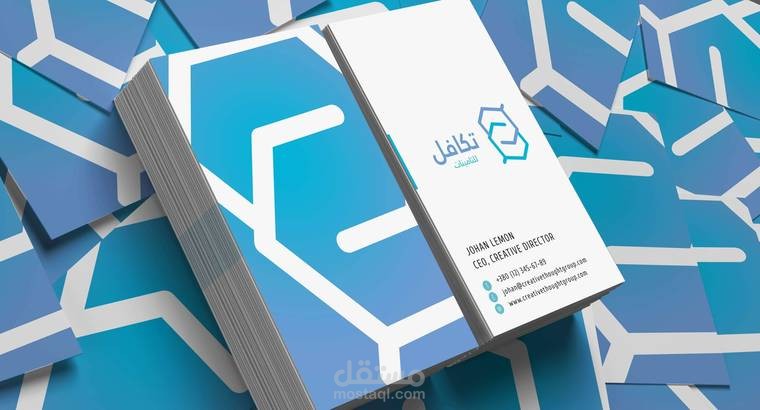 كرت عمل