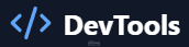 devtool