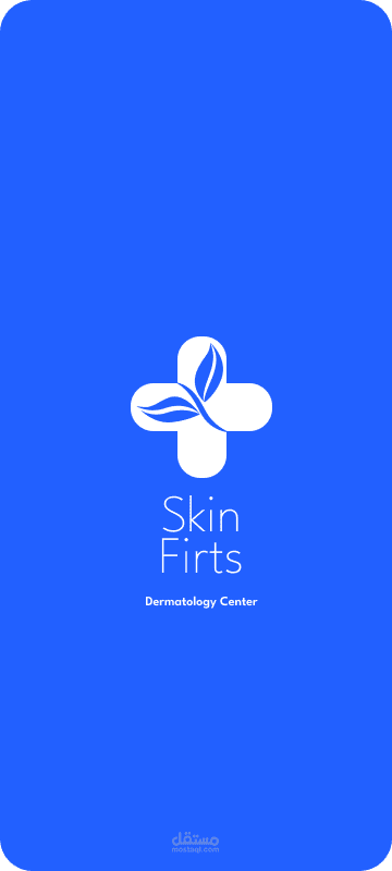 https://www.figma.com/file/EFijmO7PNDrMgNmjISdmnK/Medical-And-Health-Mobile-App-(Community)?type=design&node-id=0%3A1&mode=design&t=NEK5tn6taQrH2j0R-1