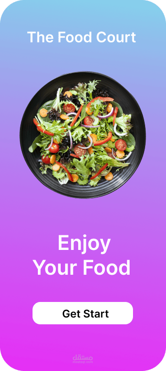 https://www.figma.com/file/5p2pZtbYp91rDwVd65qiIv/Restaurant_Menu-(Community)?type=design&node-id=0%3A1&mode=design&t=kdg2RoQU6kXuYEgX-1