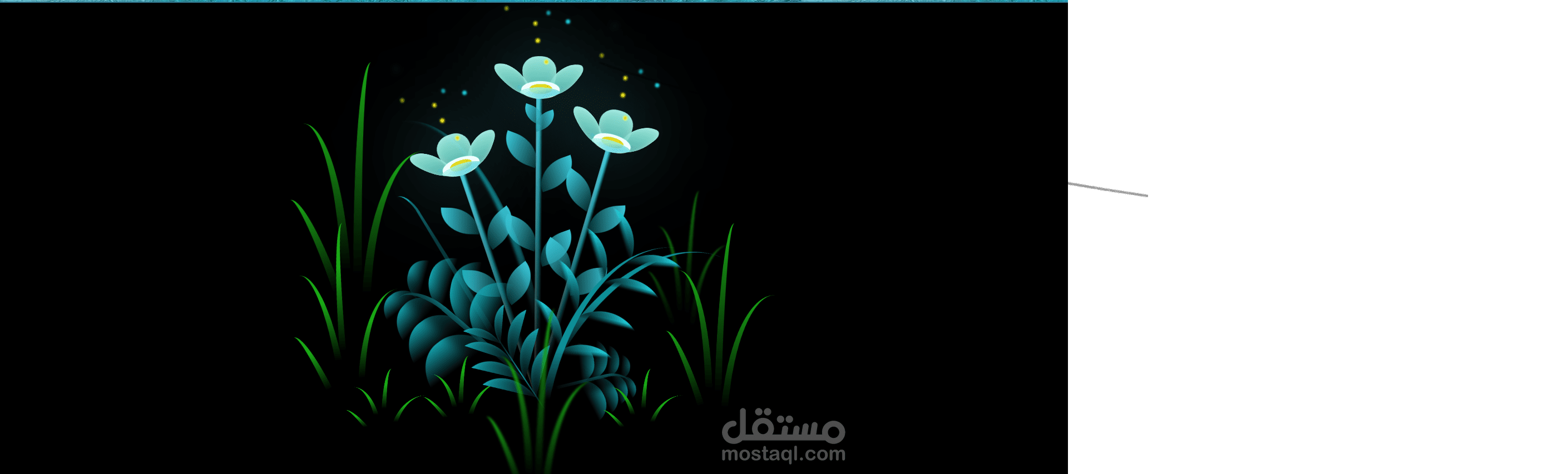 https://flower-kappa-one.vercel.app/