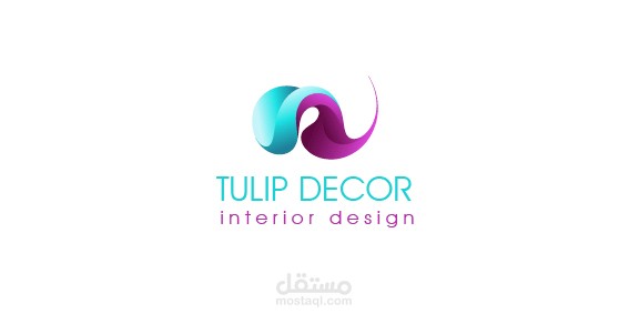 Tulip Decor