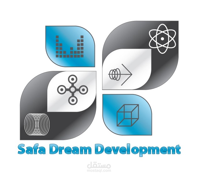 Safa Development
