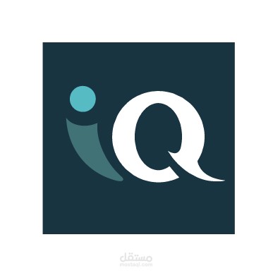 برنامج IQ