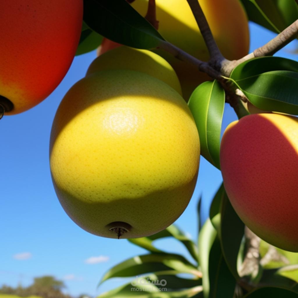 الاستقلالية