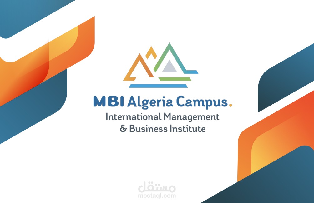 نموذج بطاقة العمل