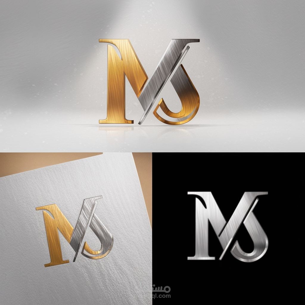 "Social Media Company Logo"