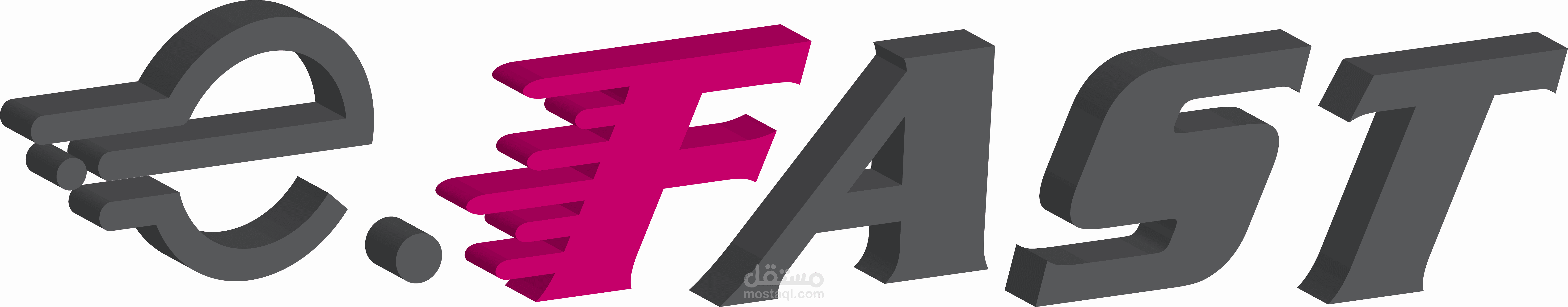 e-fast