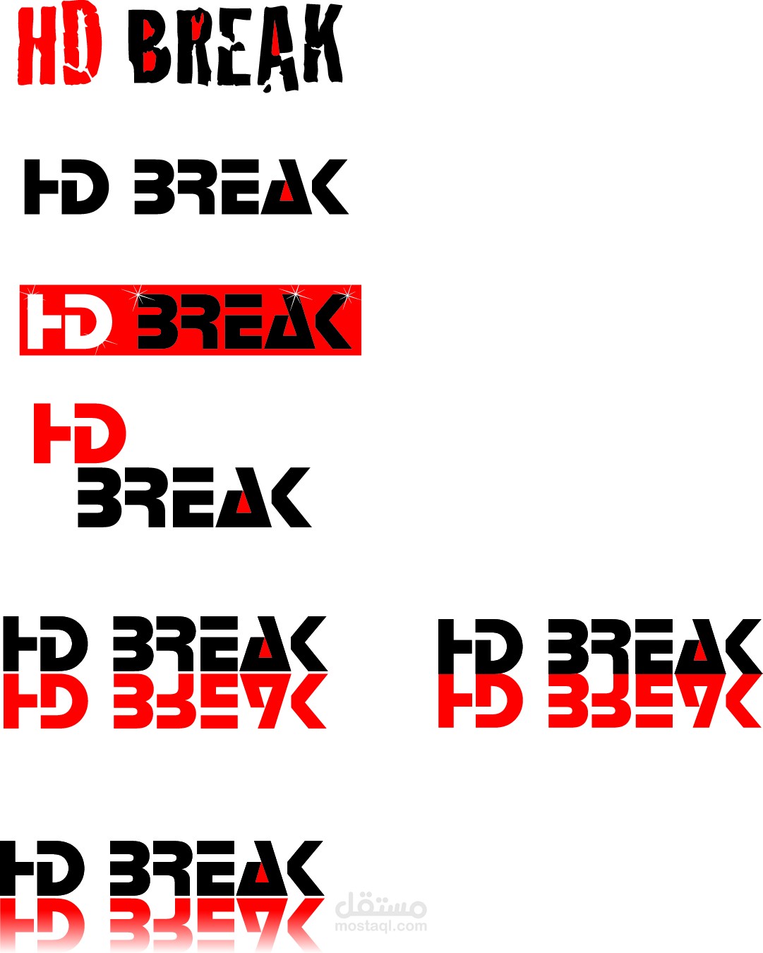 افكار شعارات  لموقع افلام