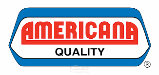 Americana Project report MD-050