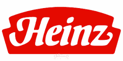 Heinz Project LCM module RD-011 document