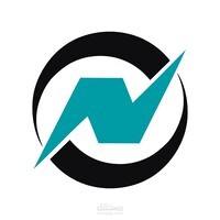 NCC project integration document