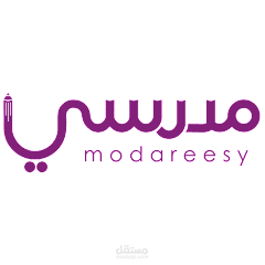مدرسي
