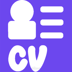 CVuim