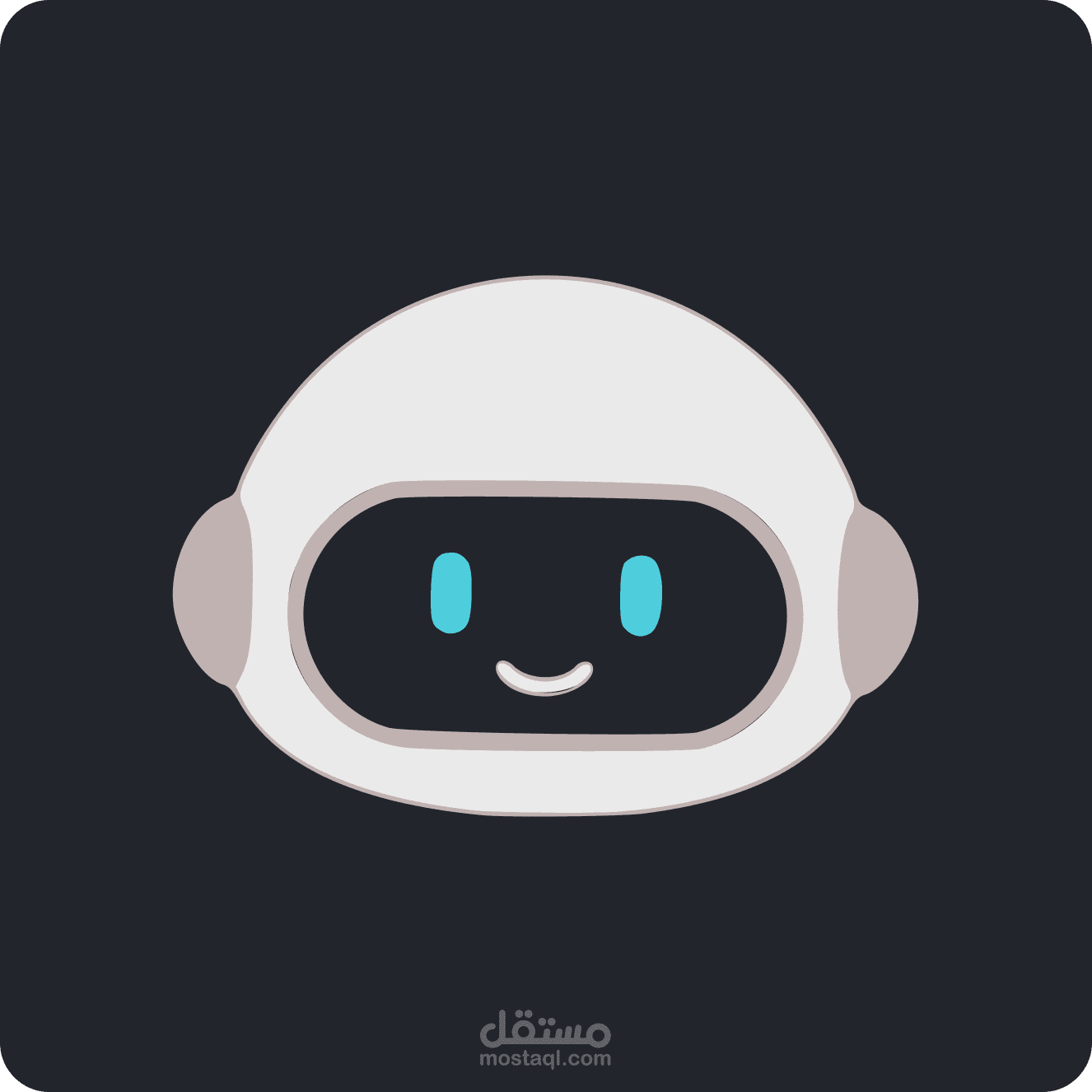 Edu Gamer