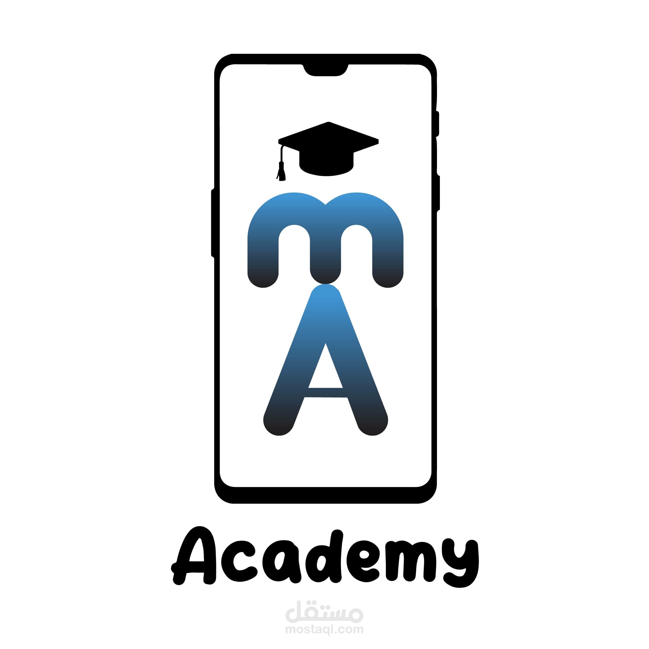Ma academy