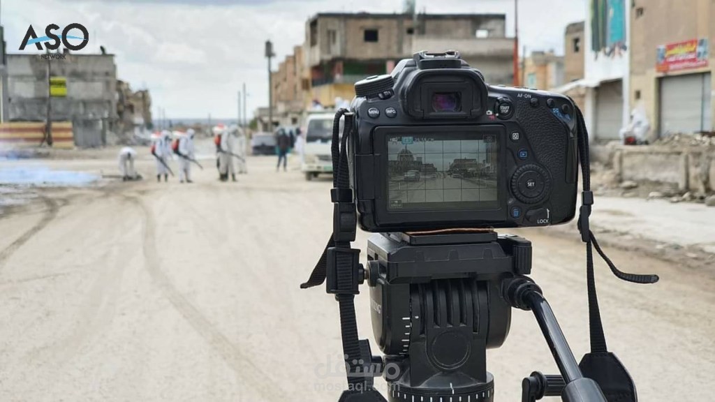 حرية الصحافة.. سوريا تتصدر قائمة الدول الأكثر خطورة على حياة الصحفيين