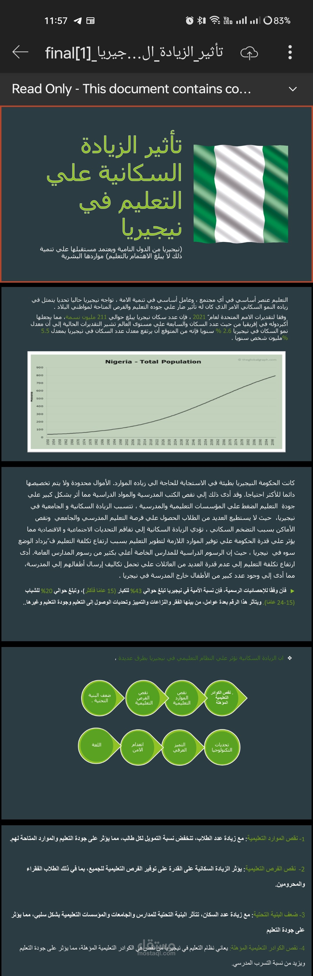 ملف باور بوينت