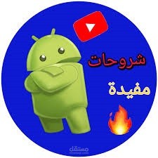 شرح عملية شراء من موقع امازون اليابان