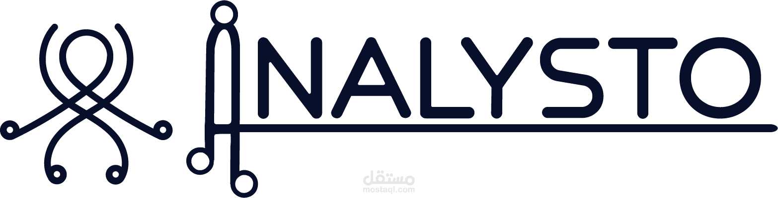 Analysto - Competition Monitoring