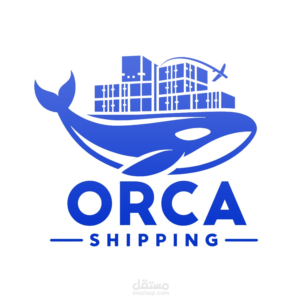 Orca Shipping