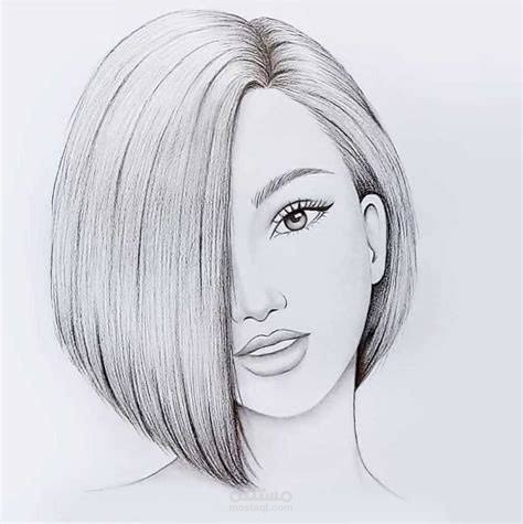 رسام هايل