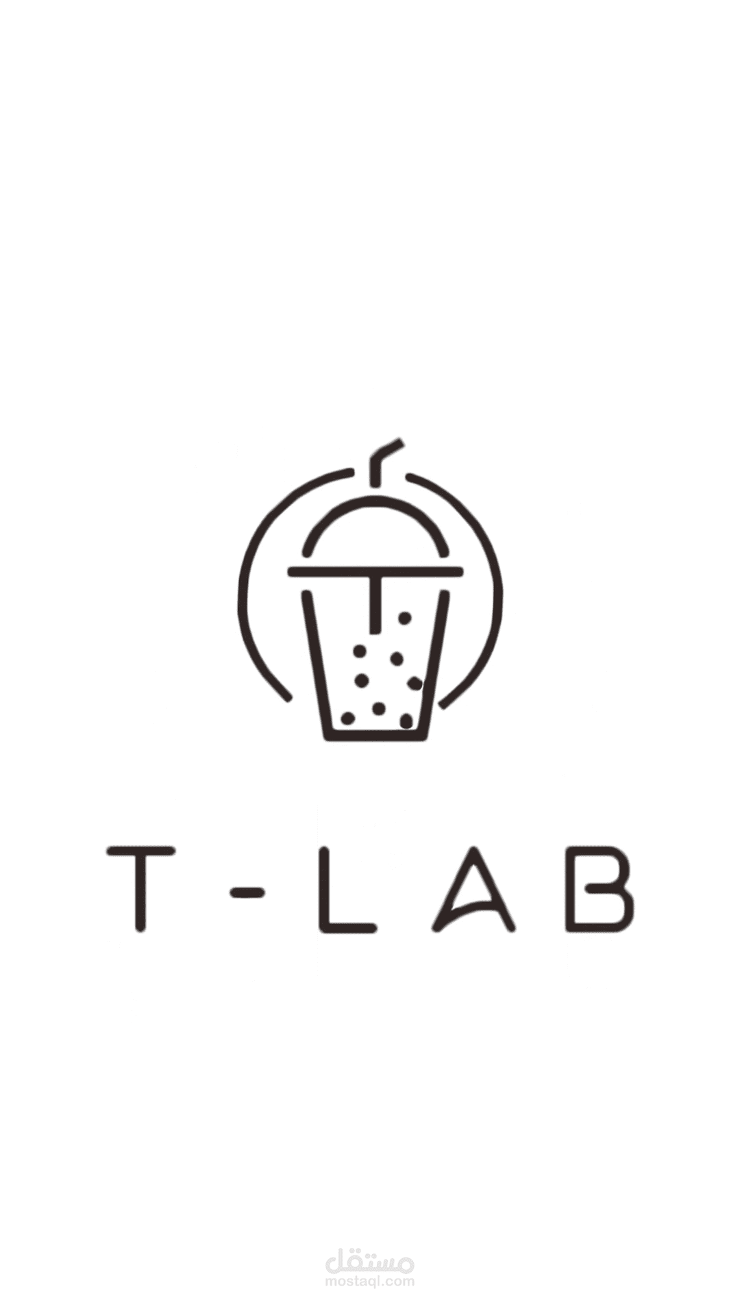 Creative Reel for T-LAP | Trendy Effects & Modern Transitions